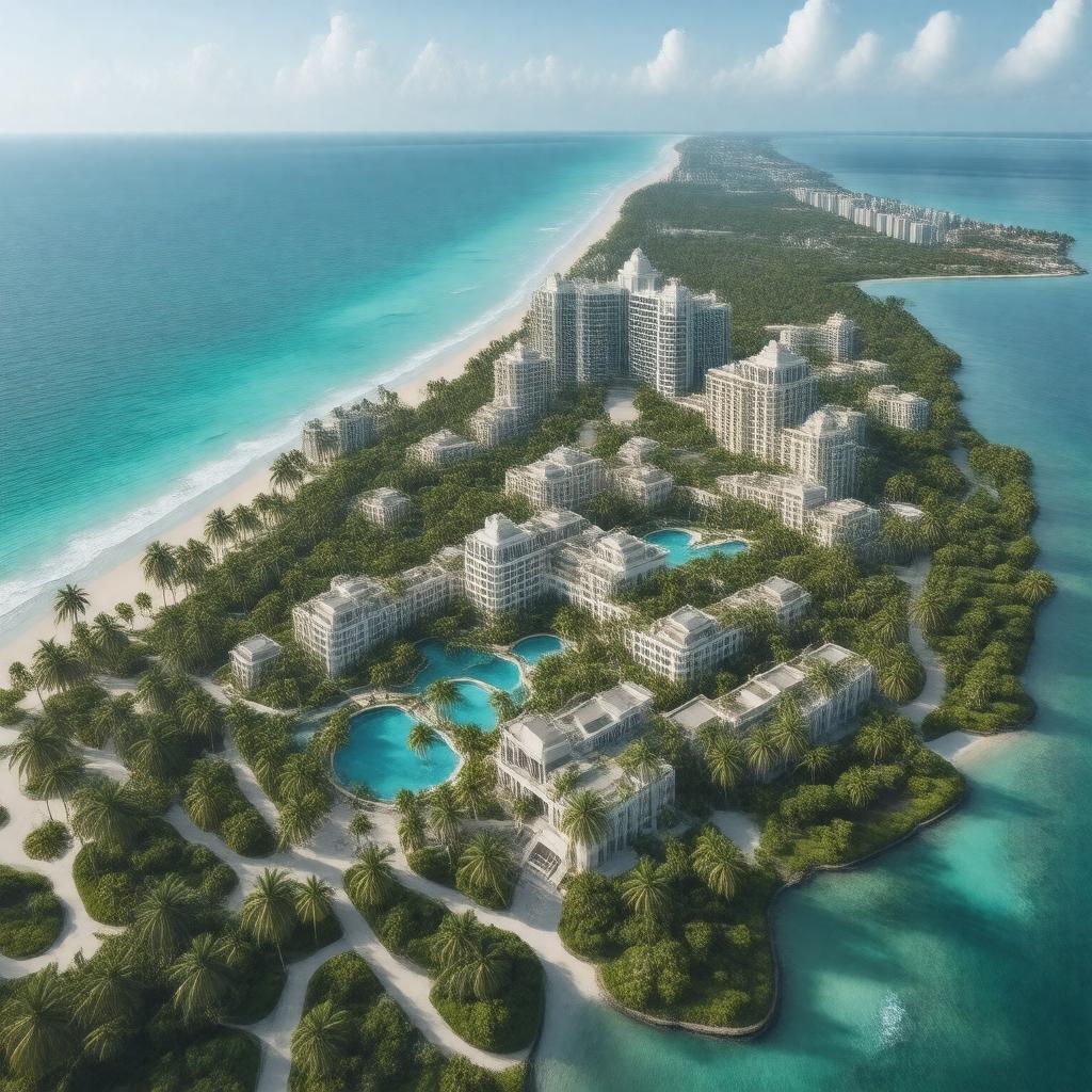 Baha Mar